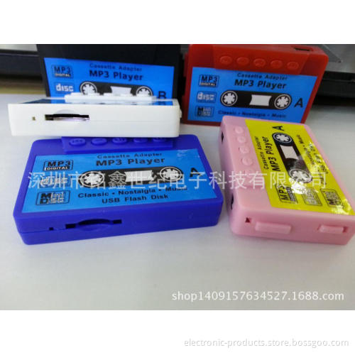 screen card-free MP3, tape the card MP3, audio MP3, sports MP3, direct wholesale